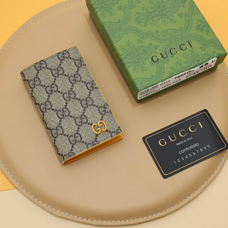 Gucci card bag 08 (7)